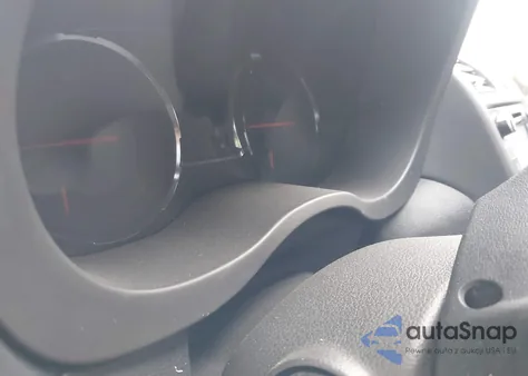 2019 Subaru Wrx из США, поврежденный, VIN JF1VA1A65K9822373